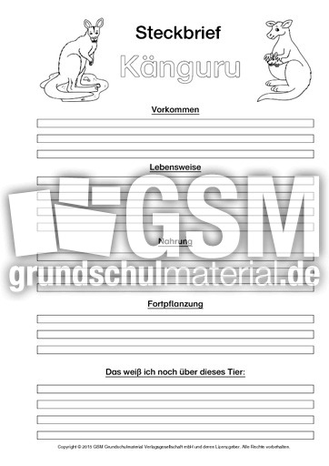 Känguru-Steckbriefvorlage-sw-2.pdf